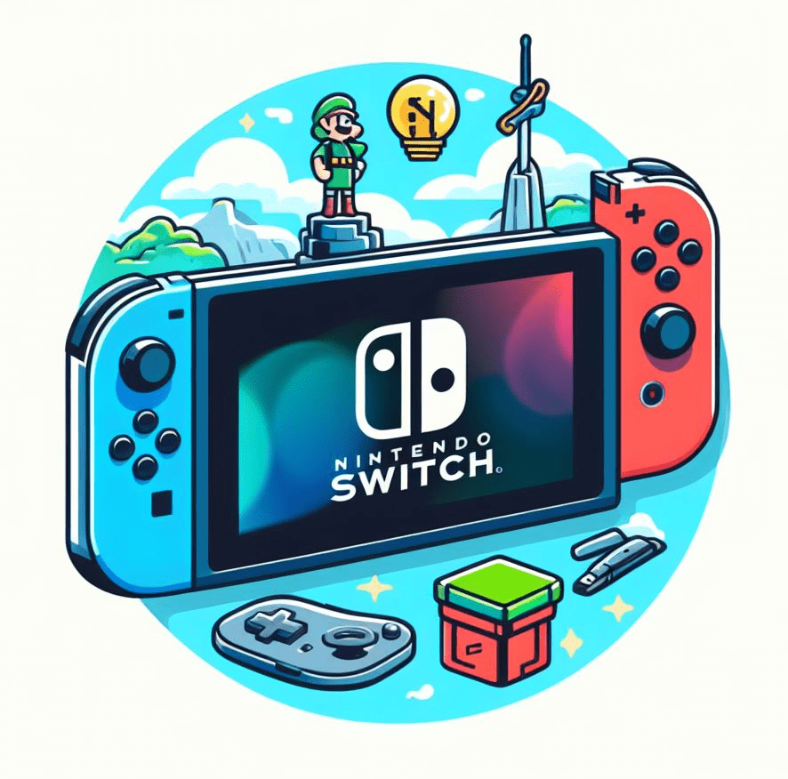 Switch2の基本情報と現在の予約状況まとめ