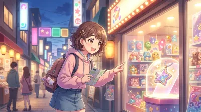 憧れのセボンスターはどこに売ってる？確実にゲットする方法からお得な買い方まで解説！