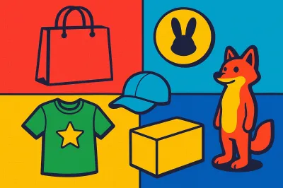トップトイ ズートピアはどこで売ってる？最新グッズの購入方法を徹底解説！