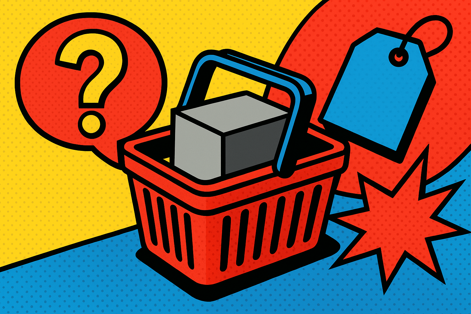 スリーク グレースリペアはどこで売ってる？品切れ続出でも見つける方法とは？