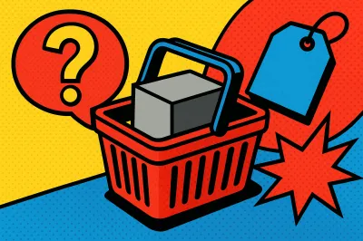 スリーク グレースリペアはどこで売ってる？品切れ続出でも見つける方法とは？
