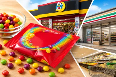 【2026最新】スキットルズはどこで売ってる？ドンキ・コンビニ・スーパーの販売店まとめ