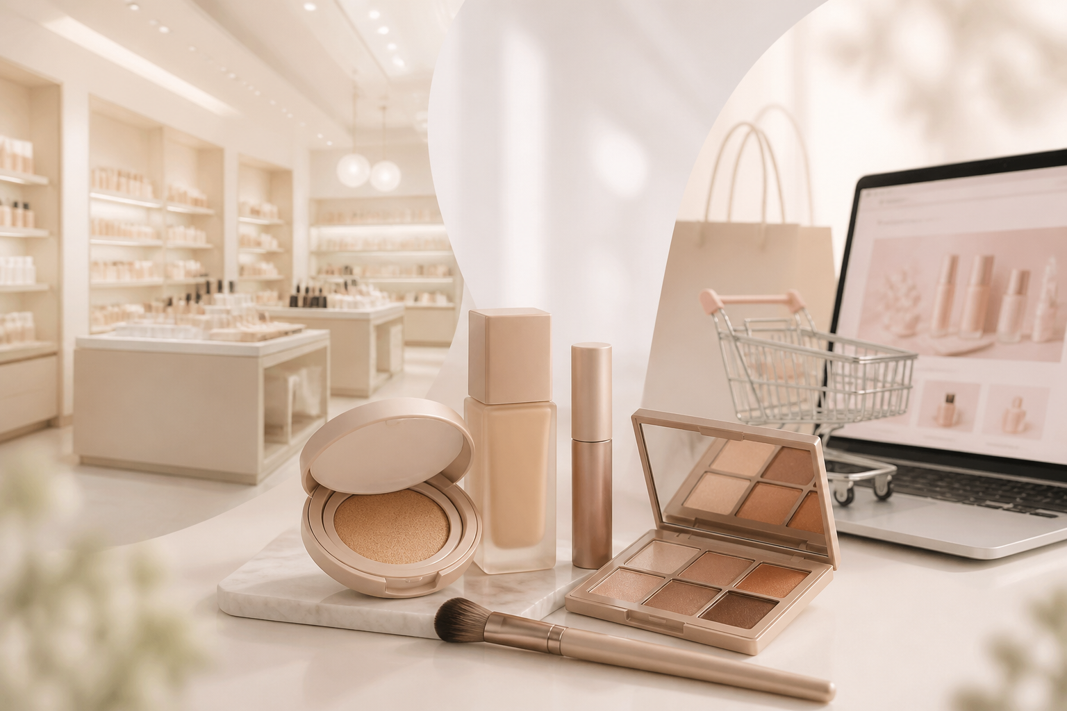 vim BEAUTYはどこで売ってる？取扱店舗と購入可能なオンラインサイトの結論！