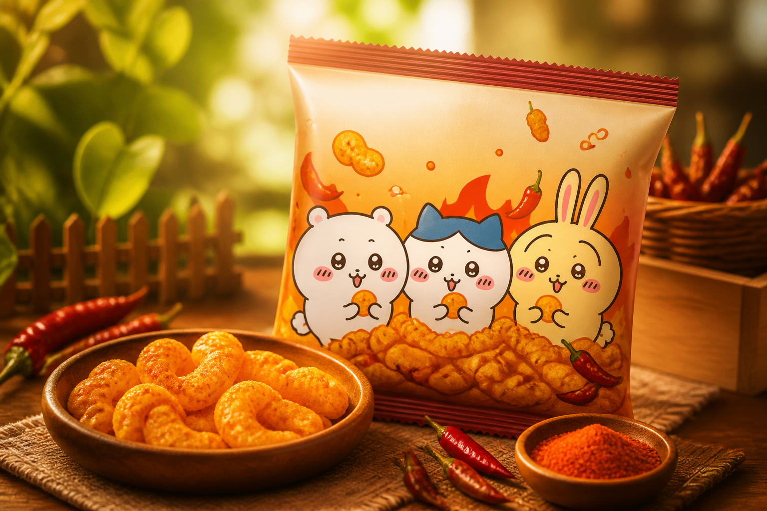 セブン-イレブンが先行販売の舞台に選ばれたのはなぜ？その理由を紐解いてみましょう！