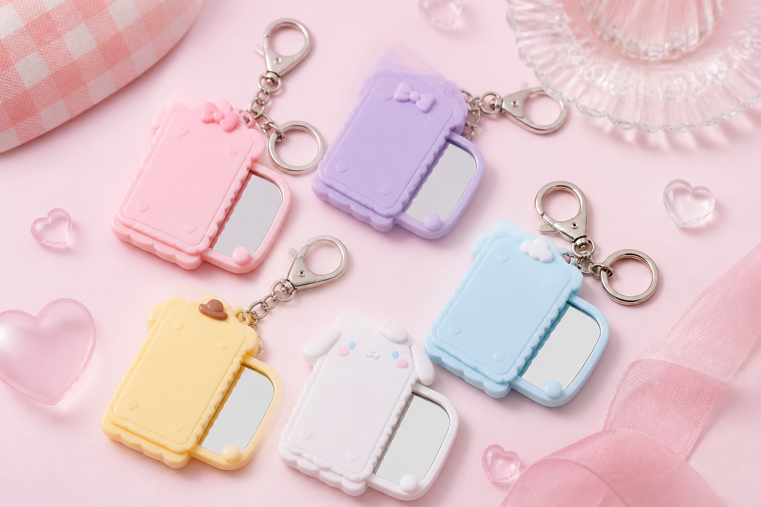 全てのファミマで買えるわけではない？取り扱い店舗の注意点