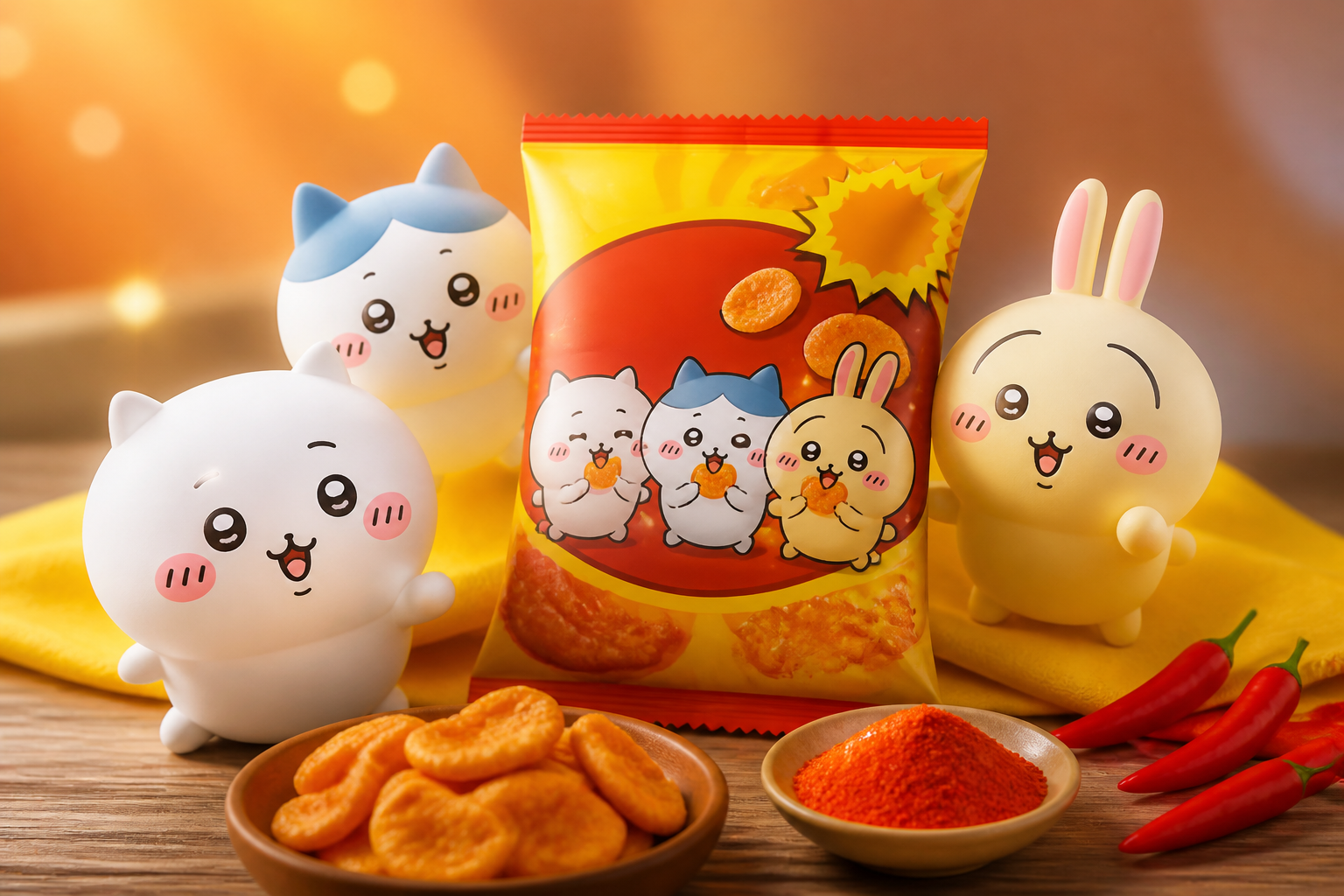 先行発売で買えなくても大丈夫！8月24日の一般発売が最大のチャンスです！